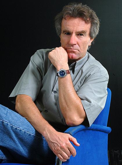 Javier Pérez Royo.jpg